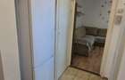 Lacul Tei inchiriere ap 2 camere Grigore Moisil - 15