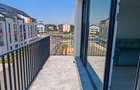 Apartament 3  camere zona Coressi - 14
