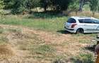 Valea Poienii Sat, oras Dolhasca, jud.Suceava - 2