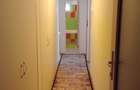 Vand apartament 3 camere decomandat - 7