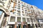 UNIRII-VIS A VIS ZEPTER, APARTAMENT SPATIOS, ELEGANT, MODERN, 0%COMISI - 9
