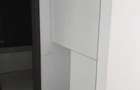 Garsonira/Hotel Marriot/ Zona Accesibila/ Centrala - 4