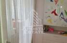 Apartament 2 camere de vanzare, zona Girocului, Timisoara - 7