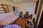 Apartament 2 camere,Deva-zona str.Minerului - 5