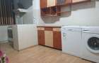 Inchiriez apartament spatios