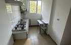 Inchiriez Apartament 2 camere - 6