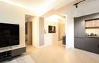 Cortina North | 3 Camere Premium | 83mp | Parcare Subterană | 0% Comis - 12