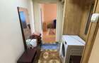 Apartament de vanzare - 4