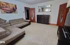 Apartament 2 camere, 49 mp, Mirco 4, str. Macarie, parter, mobilat - 4