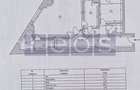 OPORTUNITATE INCHIRIERE APARTAMENT | MALL VITAN | 131MP | IDEAL OFFICE - 13