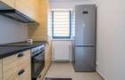 Garsoniera | Theodor Pallady | Hils | Balcon | Metrou - 4