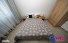 ID 6760 Exclusivitate | Agro-pensiune la cheie in Sat Agighiol