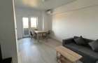 Apartament nou 2 camere de inchiriat - 8