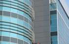 Construdava Center - inchiriere sau vanzare - 8
