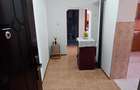 Apartament 3 camere in zona centrala Moldova Noua - 13
