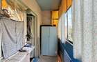 COMISION 0% Apartament cu 2 camere semidecomandat, zona Aradului - 11