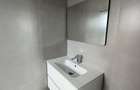 Apartament 3 camere| Nord langa MRS. - 10