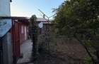Casă 3 camere + teren 400 mp | Piata Mures, Sector 1 București | Metrou - 4