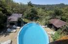 Proprietate de poveste cu piscina, ciubar ?i casu?a i - 16