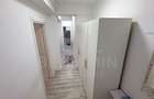 2 camere - bloc nou -2 bai - curte 70mp - 2 parcari - Hap... - 2