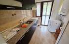 Apartament 1 camera Copou , 40 metri, etaj 1 Cod:162995 - 5