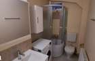 De inchiriat apartament 2 camere, Tg Mures, Ultracentral - 2