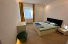 | CORTINA ACADEMY  | 2CAMERE  |  60 MP |  MOBILAT și UTILAT  | - 8
