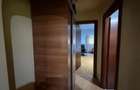 Apartament 3 camere Vitan Mall, 85mp, Metrou - 11