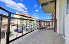 Apartament cu 1 camera de inchiriat Str. Florilor, Floresti - 4