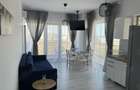 Vand apartament 2 camere cu vedere la mare - 10