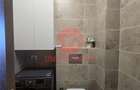 Apartament 2 Camere de Inchiriat | Solid House Central | Termen Lung