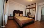 Garsoniera Moderna - Zona General | Bloc cu Lift | Centrala Proprie - 2