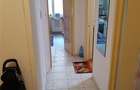Decomandat, vedere deschisa, balcon, beci de 10mp, Astra, Brasov - 7