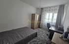 Grand Kristal - 3 Camere - Mobilat si Utilat - 98 mp - - 2
