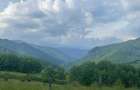 Teren intravilan 2.234 mp Slatina, Nucsoara, Arges Acces la drum