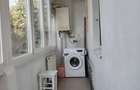 Inchiriez ap. 3 camere Bartolomeu - Proprietar - 10