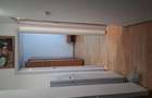 Inchiriez garsoniera in regim hotelier - 3
