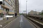 Stefan cel Mare langa metrou Obor garsoniera mobilata complet - 17