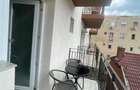Inchiriez apartamnet 3 camere ultracentral Arad - 6
