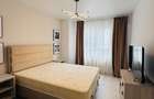 Apartament 2 camere Central Address Residence/ Parcare - 13