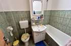 Apartament 2 camere, semidecomandat, Malu Rosu, Ploiesti - 7