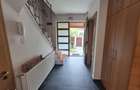 Inchiriere Casa Bunloc: P+1+M/230mp/mobilat/utilat/fara curte spate - 14