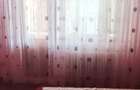Inchiriere apartament 2 camere P Ros - Tutora - 1