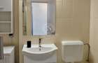 .Apartament 3 camere, RENOVAT recent, Stefan cel Mare - 8