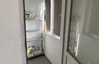 Vind apartament 2 camere - 10