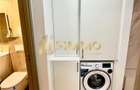 Apartament Modern | 2 camere | Ultracentral | ID: 1493