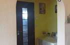 Apartament Micalaca zona 300 pe malul muresului Arad - 2