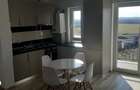 Apartament 2 camere, parcare ?i balcon in Magnolia