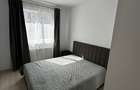 Apartament 2 camere de INCHIRIAT in Chiajna - 7