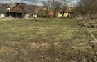 Teren de vanzare Sat Corusu, comuna Baciu 3484mp - 5